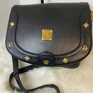 Orig Mcm sling